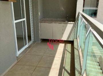 5a964d6f4c1b0afee66887794f3639daf7b08b9c · Apartamento para Alugar de 02 Quartos sendo 01 Suíte no Bairro Jardim Botânico em Ribeirão Preto com