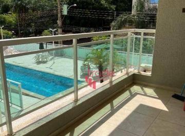 c2d34f828d8df9d0256633e1dda54660a4390f38 · Apartamento para Alugar de 02 Quartos sendo 01 Suíte no Bairro Jardim Botânico em Ribeirão Preto com