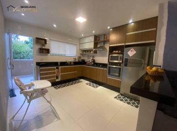 69929b7da900b61838ee357276cce373e7991a65 · casa