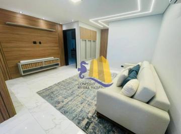 b7e6014797b96427744cdb35bd4d5d3c7a72b5e6 · Apartamento com 3 dormitórios à venda, 114 m² por R$ 3.000.000,00 - Riviera Módulo 2 - Bertioga/SP