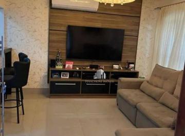 77e392cf2e3ec315399bb2278e2b2bc12f4770a9 · Casa com Edícula à Venda