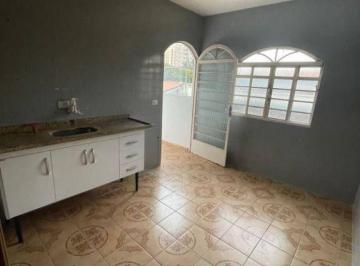 b2eb1268a3128912725c19e5587db8a58fc6bc51 · Casa com 6 dormitórios à venda, 316 m² por R$ 1.270.000,00 - Conjunto Residencial Trinta e Um de Mar