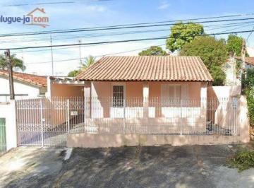 16246e5a5e22568906d3a8eb71b677c44afc49f3 · Casa à venda na Cidade Nova Jacareí - Jacareí/SP com 70 m²