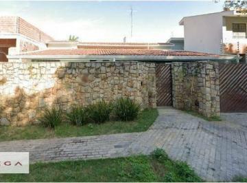 7bc9152c84a0f3541518a3a9fd9d7d0c1b2ab1df · Casa com 3 dormitórios à venda, 350 m² por R$ 1.190.000,00 - Jardim das Paineiras - Campinas/SP