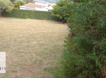 360acf3a785be6a03a02b9764d262fad7249808f · Terreno a venda no Bairro Nova Gardênia em Atibaia
