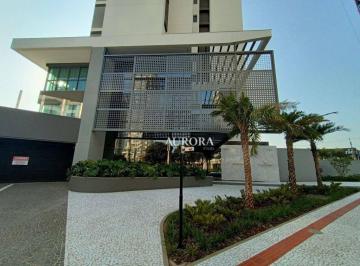 16d486064f0170d3f6be3fe9be7340127de627e5 · Apartamento no Edifício Lakeside Residence com 3 dormitórios à venda, 232 m² por R$ 2.850.000 - B