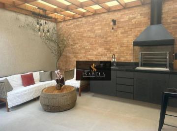 aab1e6cba0fb24717a000ef1539c67f9920f0f11 · Casa com 3 dormitórios à venda, 149 m² por R$ 1.150.000,00 - Vila Nair - São Paulo/SP
