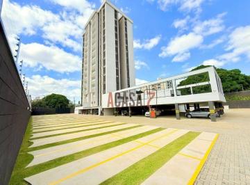 e07f9bb9a8dbb96fdd87ac9db40cea75a03db3c9 · Apartamento com 2 quartos - Jardim Europa - Sorocaba/SP