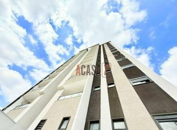e3062c227235dd213820f14eb2be62020960b3bc · Apartamento com 2 quartos - Jardim Europa - Sorocaba/SP