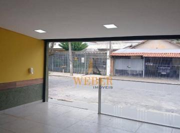 d0d71849e76ac5868722e0c43f665f2afcf41aa0 · Salão para alugar, 35 m² por R$ 1.400,01/mês - Instituto de Previdência - São Paulo/SP