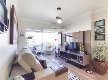 Apartamento · 68m² · 2 Quartos · 1 Vaga · Apartamento para Aluguel - Jardim América, 2 Quartos,  68 m² - São Leopoldo