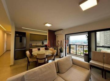 4071652f9e2158ac86cb42fe073a05f6a2cafe1c · Apartamento com 2 quartos - Jardim Faculdade - Sorocaba/SP