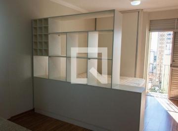 Apartamento · 40m² · 1 Quarto · Apartamento para Aluguel - Bosque, 1 Quarto,  40 m² - Campinas