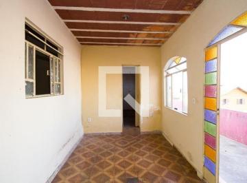 Casa · 400m² · 2 Quartos · 5 Vagas · Casa para Aluguel - Cachoeirinha, 2 Quartos, 400 m² - Belo Horizonte