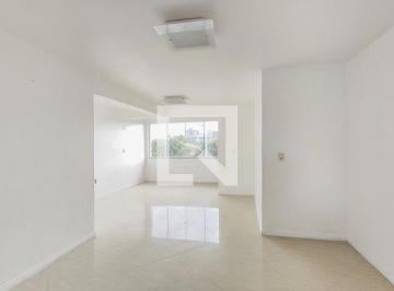 Apartamento · 64m² · 2 Quartos · 1 Vaga · Apartamento para Aluguel - Rio Branco, 2 Quartos,  64 m² - São Leopoldo