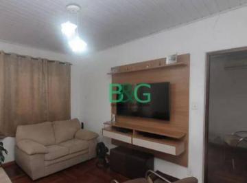 8dc468f64acb7b8c51ea822e4eac7b1b32372821 · Casa com 3 dormitórios à venda, 170 m² por R$ 689.000,00 - Chácara Belenzinho - São Paulo/SP