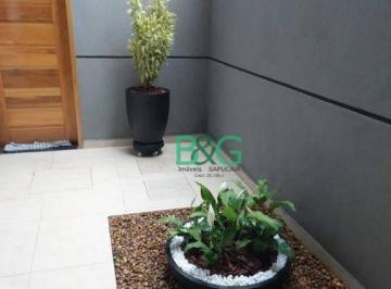 9182223484c0a90d37e5894b3a135eca1b73aa05 · Apartamento à venda, 40 m² por R$ 229.000,00 - Vila Mazzei - São Paulo/SP
