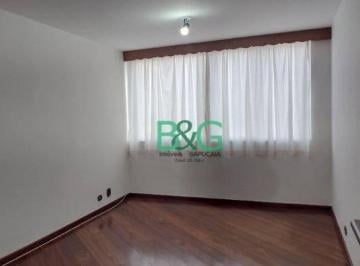 2aacf37769759124f3e4a44eaaed9563a4babd6d · Apartamento à venda, 107 m² por R$ 1.649.000,00 - Jardim Europa - São Paulo/SP