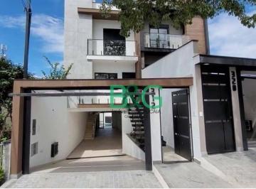 48a726cf708fd0069789008a8df23c460305b232 · Sobrado à venda, 200 m² por R$ 1.490.000,00 - Jardim Sao Paulo(Zona Norte) - São Paulo/SP