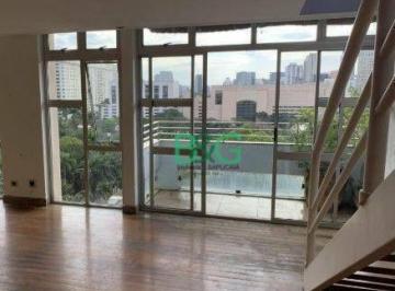 e174817dffa5c0c1f4d0e45ae5b5ab06c88e40f4 · Apartamento à venda, 215 m² por R$ 11.999.000,00 - Jardim Europa - São Paulo/SP