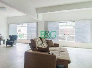 bdee99af779fcfd3ee1db678ba6408cf7e018170 · Apartamento à venda, 130 m² por R$ 1.199.000,00 - Cerqueira César - São Paulo/SP