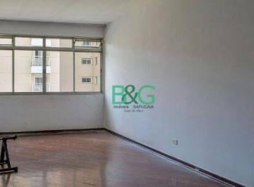 bb60647db8ad315766a033cb288fcabd7fa0bd92 · Apartamento à venda, 129 m² por R$ 1.299.000,00 - Paraíso - São Paulo/SP