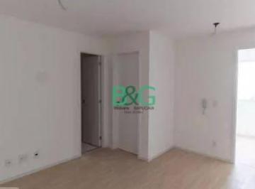 83f41b8bdcc342b7ddb825209a2f491e7514dda6 · Apartamento à venda, 39 m² por R$ 234.000,00 - Cangaíba - São Paulo/SP
