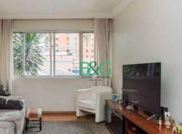 2ef7c15a191d8e6a9e5ea02e88110adfa5135536 · Apartamento à venda, 89 m² por R$ 1.279.000,00 - Jardim Paulista - São Paulo/SP