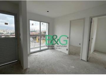adec7cb27ed35211f45d7690a29cb1f750bd8f8b · Apartamento para alugar, 24 m² por R$ 4.000,00/mês - Butantã - São Paulo/SP