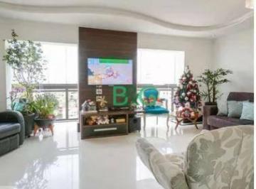 6e2afd4fe1e17a1122f831b072267d45ef3ab355 · Apartamento à venda, 160 m² por R$ 1.479.000,00 - Mooca - São Paulo/SP