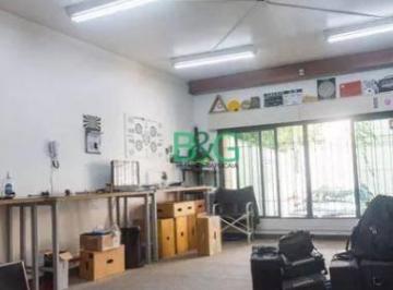 f022774c3f52f76122d3726fabb341c92e4d56f4 · Sobrado à venda, 350 m² por R$ 2.299.000,00 - Vila Mariana - São Paulo/SP