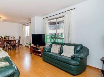 59e4087153a40f5ae4333ac2e0b060d305800915 · Apartamento à venda, 130 m² por R$ 1.099.000,00 - Paraíso - São Paulo/SP