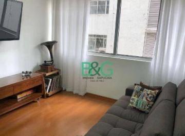 a4a88d3dabc5db1572b2ecc04635066465790bcf · Apartamento à venda, 90 m² por R$ 959.000,00 - Paraíso - São Paulo/SP