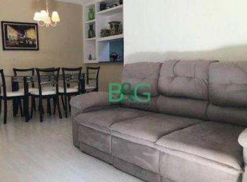 3752af14b6042f4efd388e011fa081100c327496 · Apartamento à venda, 62 m² por R$ 1.249.000,00 - Jardins - São Paulo/SP