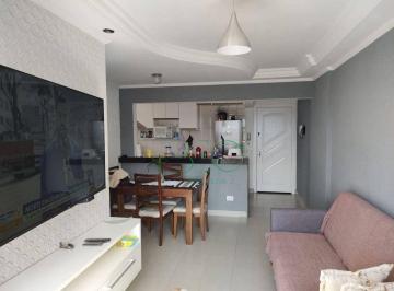 f22d50a673ca9227b8bc7cb5da022e5788f6844f · Apartamento com 2 dormitórios à venda, 68 m² por R$ 435.999,00 - Vila Celeste - São Paulo/SP
