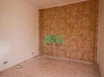 12df17def3d1e9c93846f97403d867e40a8d0b3c · Casa com 1 dormitório à venda, 72 m² por R$ 2.249.000,00 - Lapa - São Paulo/SP