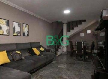 484270ba369fb877cc63a6bf97249ca7fb2bfb92 · Sobrado à venda, 300 m² por R$ 1.150.000,00 - Vila Carrão - São Paulo/SP