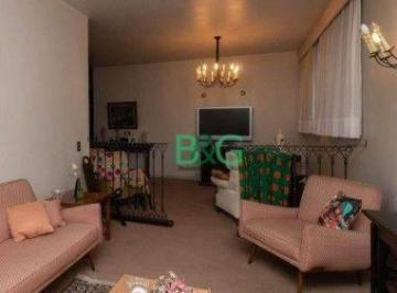 27639dfa4c29930d4d488348d8f580274b10c8c7 · Apartamento à venda, 175 m² por R$ 1.849.000,00 - Jardim Paulista - São Paulo/SP