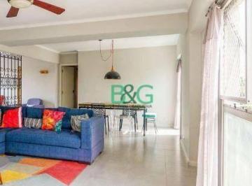 6a21f51b52460b77cd9fdcec001b94b9f8567cda · Apartamento à venda, 160 m² por R$ 1.499.000,00 - Paraíso - São Paulo/SP