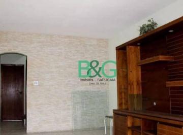 f0a484acd0b921e56ecff082c5e036bdc6272f31 · Sobrado com 4 dormitórios à venda, 211 m² por R$ 559.000 - Vila Primavera - São Paulo/SP