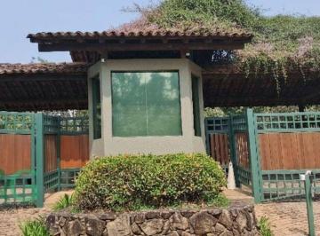 Imobiliária B&amp;G Imóveis Mooca e Belenzinho São Paulo · Terreno à venda, 1695 m² por R$ 168.525,40 - Dos Silva - Morungaba/SP