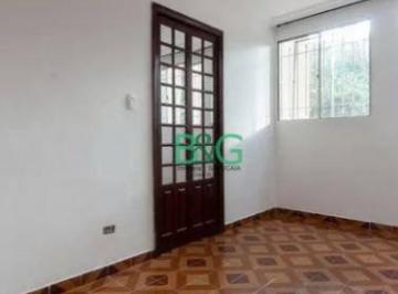 a24231382e4545564873df005faecfb3a2d08786 · Apartamento com 2 dormitórios à venda, 47 m² por R$ 199.000,00 - Vila Sílvia - São Paulo/SP
