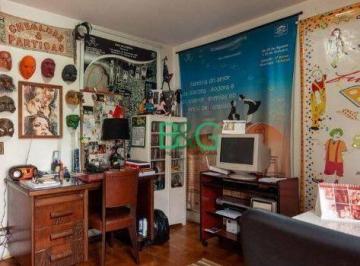ef2c6618725b67962cca39072dc7f851417300b2 · Apartamento à venda, 106 m² por R$ 1.234.000,00 - Jardim América - São Paulo/SP