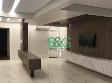 1992cd23b63c9da58883c16aca7625fa754d4c35 · Apartamento à venda, 120 m² por R$ 3.799.000,00 - Consolação - São Paulo/SP