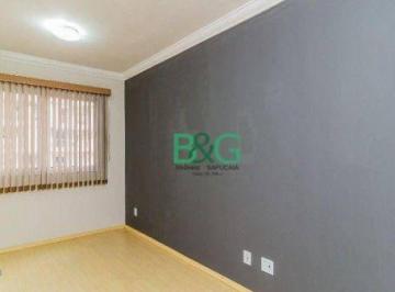 281ffae8d2ac6e209c066801e82ebc7e4f276e6f · Apartamento à venda, 45 m² por R$ 315.000,00 - Mooca - São Paulo/SP