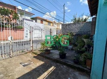 c8871deb14b9e7c6f6764c522f851165678d4975 · Casa à venda, 176 m² por R$ 780.000,00 - Alto da Mooca - São Paulo/SP