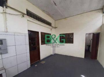 0b71e81178d7d1e96dda1871c2f6cc46d9150ed6 · Casa à venda, 110 m² por R$ 350.000,00 - Jardim Brasil - São Paulo/SP