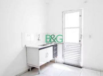 79fb76e5af432593c74df79e5d3b63af6423b049 · Casa com 1 dormitório à venda, 25 m² por R$ 574.000,00 - Vila Dionisia - São Paulo/SP