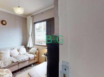 aad91da30a95c12a8565cbd6df91560b2db02512 · Apartamento à venda, 40 m² por R$ 1.685.645,00 - Jardins - São Paulo/SP