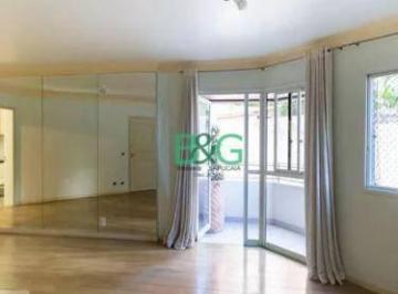 57a660290d8975c98f1862bfccd9ce84ca3e3063 · Apartamento à venda, 83 m² por R$ 719.000,00 - Vila Mascote - São Paulo/SP